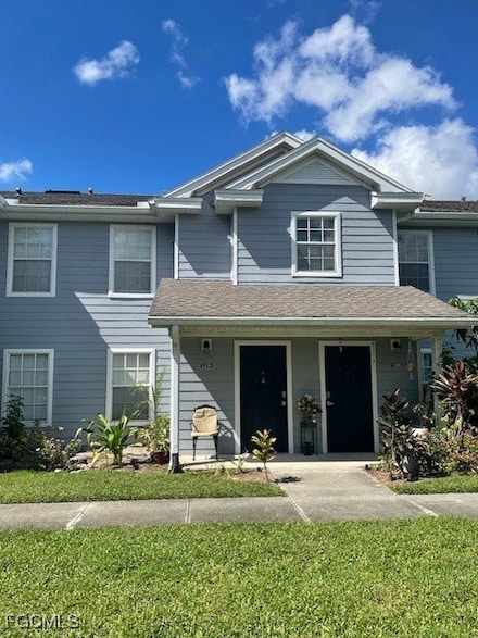 14870 Pleasant Bay Ln Unit 1206, Naples, FL 34119