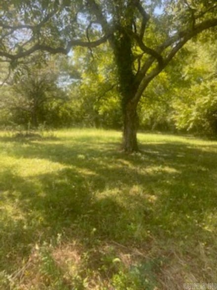 3200 W 15th Ave, Pine Bluff, AR 71603