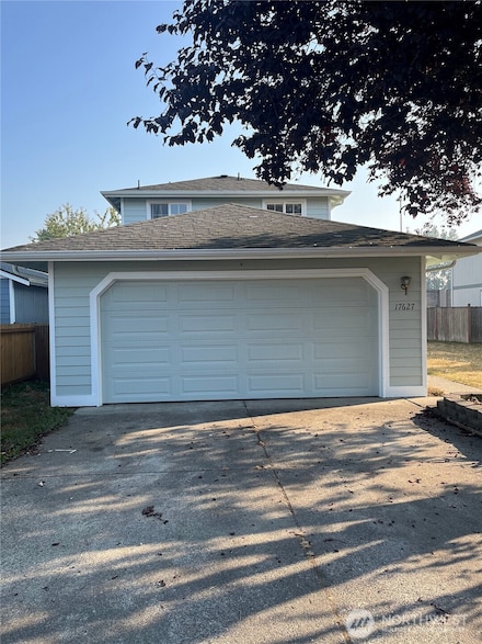 17627 29th Ave NE Unit 163, Marysville, WA 98271