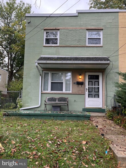 430 Vernon St, Media, PA 19063