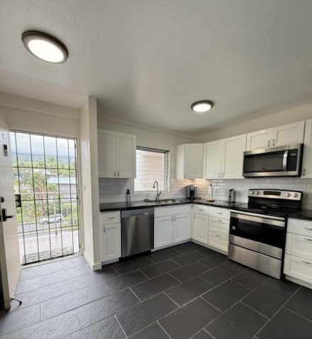 75-5766 Kuakini Hwy Unit 510, Kailua Kona, HI 96740