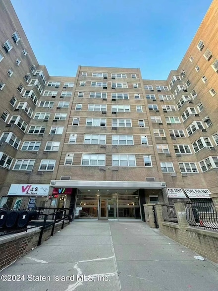 50 Bayard St Unit 4S, New York, NY 10013