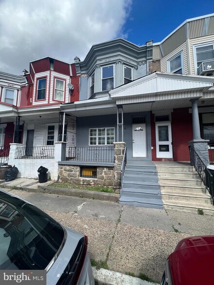 3843 N 10th St, Philadelphia, PA 19140