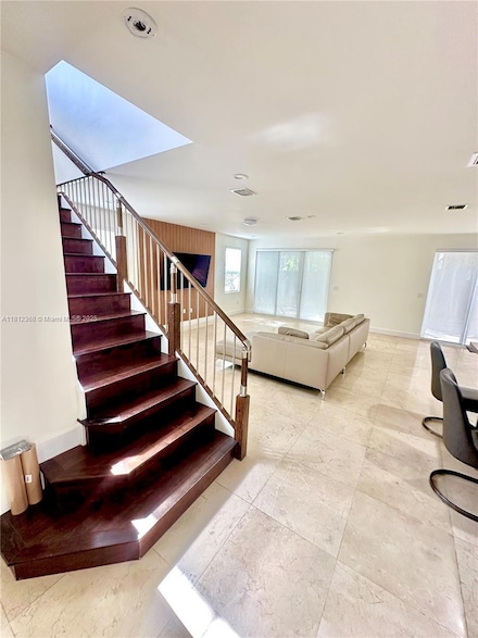 10450 NW 69th Terrace, Doral, FL 33178