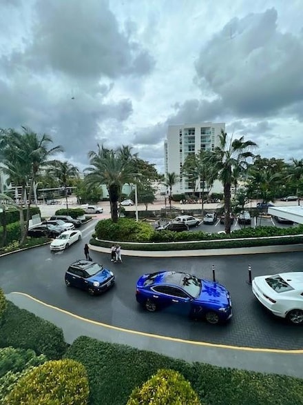 1000 West Ave Unit 225, Miami Beach, FL 33139