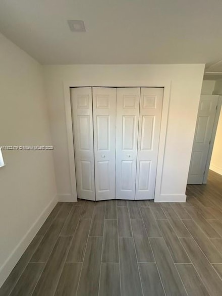 7152 SW 22nd St, Miami, FL 33155