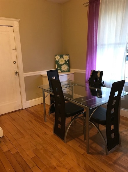 4 Hancock St Unit 5, Malden, MA 02148