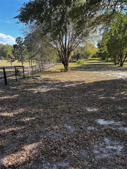 180 SE 165th Court Rd, Silver Springs, FL 34488