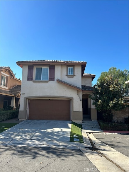 3366 Greenpark Ln, Riverside, CA 92503