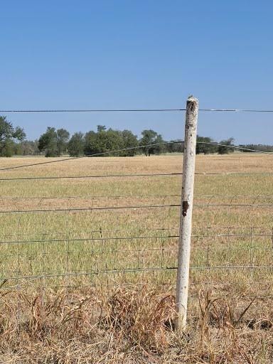 0 Cr385 Unit 20254295, Dublin, TX 76446