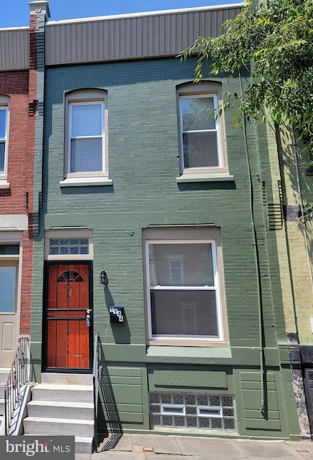 1944 N Croskey St, Philadelphia, PA 19121