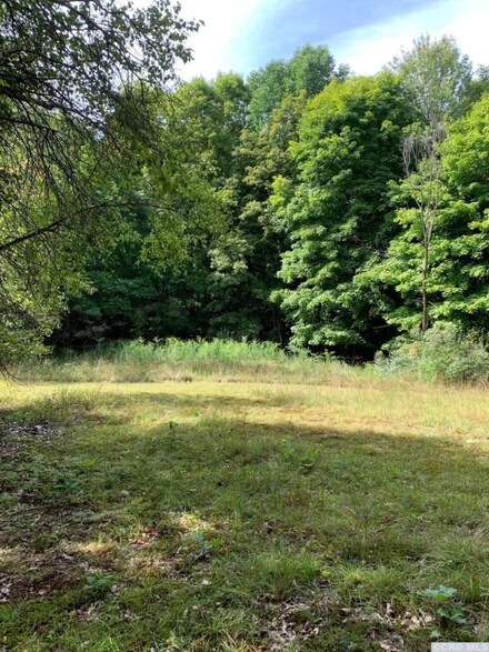 0 County Route 27 Unit 125209, Taghkanic, NY 12523