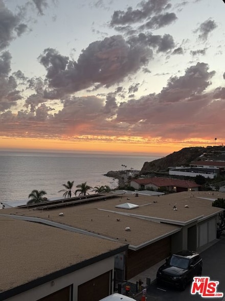 18079 Coastline Dr Unit 12, Malibu, CA 90265