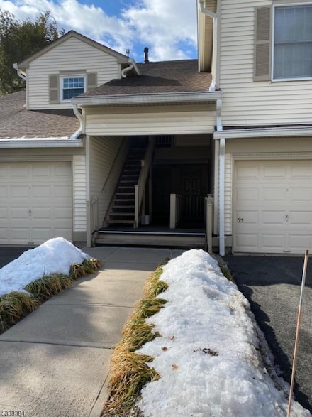 92 Jamestown Rd Unit 2072, Basking Ridge, NJ 07920