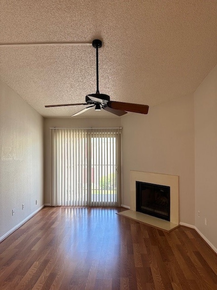 2120 El Paseo St Unit 1808, Houston, TX 77054