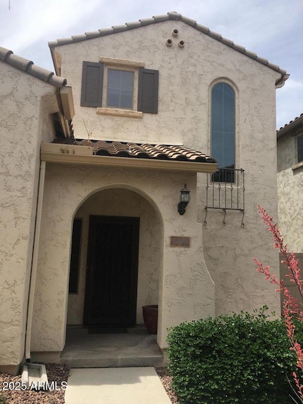 2143 W Le Marche Ave, Phoenix, AZ 85023