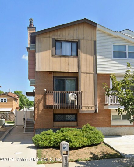 333 Travis Ave, Staten Island, NY 10314
