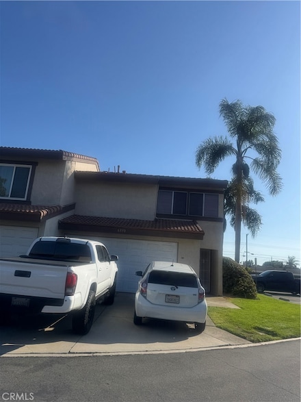 6330 Sonora Way, Cypress, CA 90630