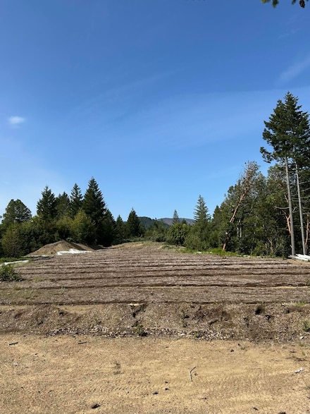 0 Redwood Hwy Unit 220212110, O'Brien, OR 97534