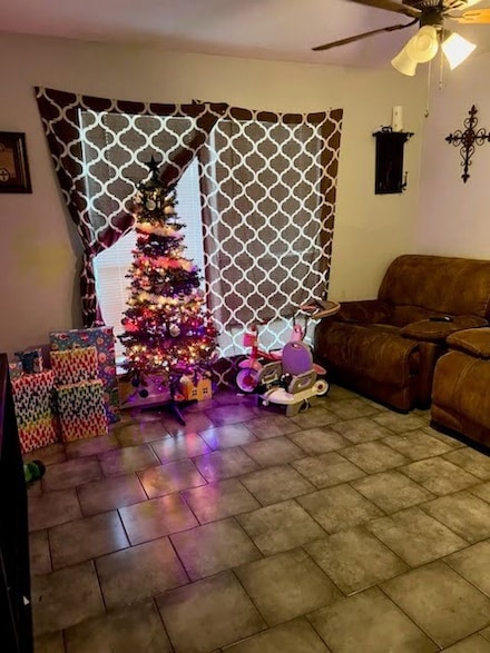 6200 W Tidwell Rd Unit 1901, Houston, TX 77092