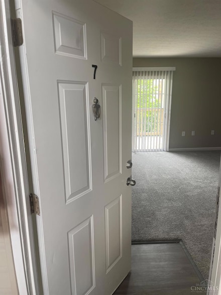 5960 Colerain Ave, Cincinnati, OH 45239