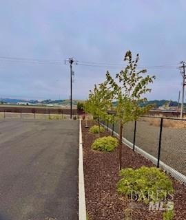 240 Curtola Pkwy, Vallejo, CA 94590