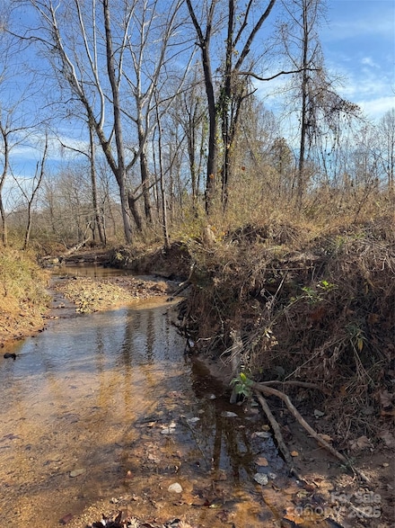 000 Thunder Rd, Rutherfordton, NC 28139