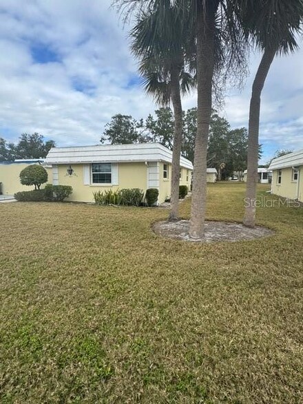 5931 Tidewood Ave Unit 8, Sarasota, FL 34231