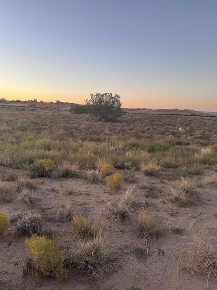 0 Rosa Park (L3 B12 U16) Rd NW Unit 16 1070905, Albuquerque, NM 87120