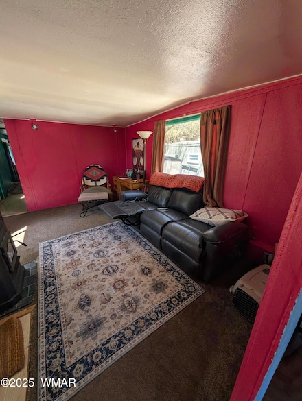 2468 Running Bear Rd Unit 56, Lakeside, AZ 85929