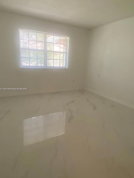 11701 SW 2nd St Unit 5306, Pembroke Pines, FL 33025