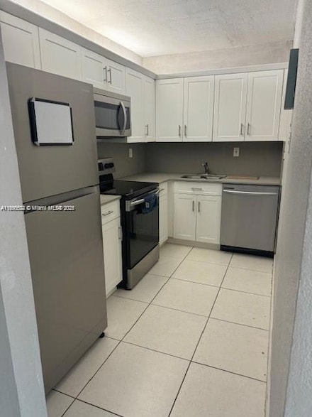 17530 NW 68th Ave Unit C2004, Hialeah, FL 33015