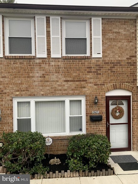 2621 Molton Way, Windsor Mill, MD 21244