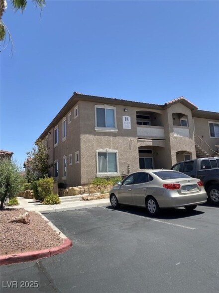 2305 W Horizon Ridge Pkwy Unit 1821, Henderson, NV 89052