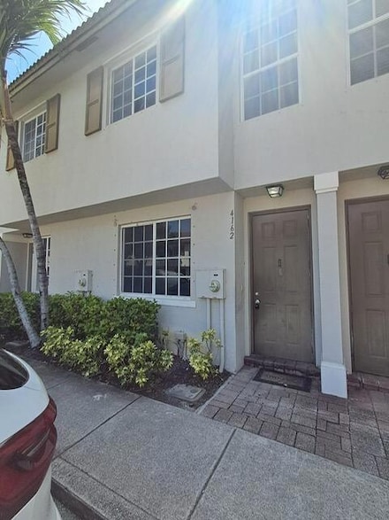 4162 Napoli Lake Dr, West Palm Beach, FL 33410