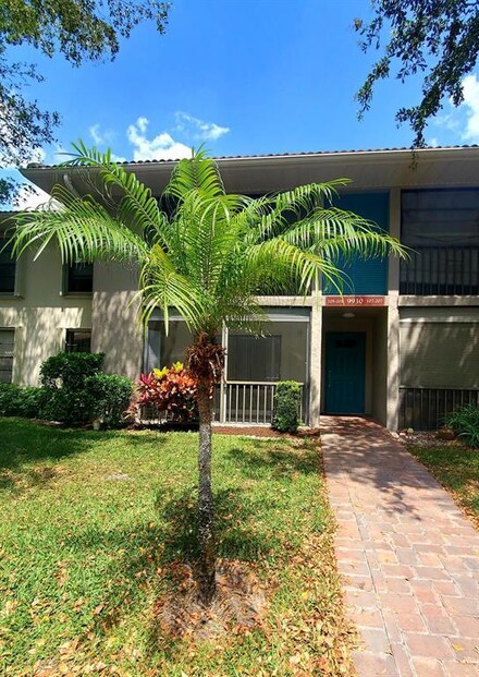 9930 Pineapple Tree Dr Unit 105, Boynton Beach, FL 33436