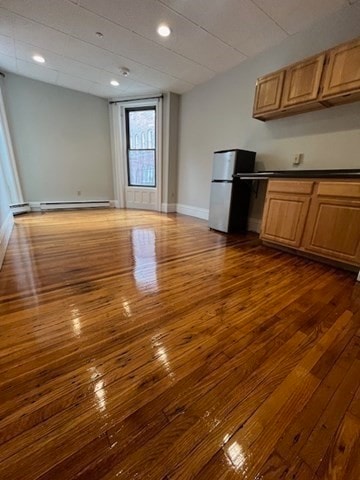 302 Newbury St Unit 5, Boston, MA 02115