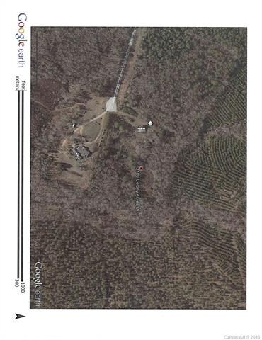 2100 Colony Acres Dr, Sharon, SC 29742