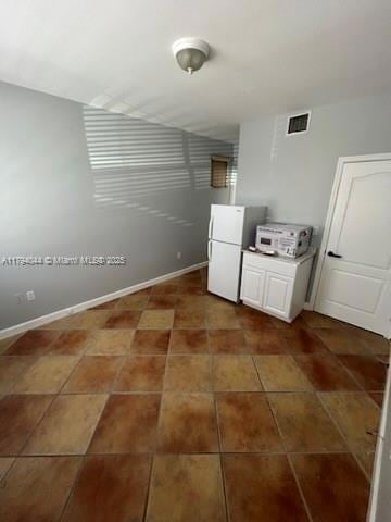 12991 NW 9th Ln Unit B, Miami, FL 33182
