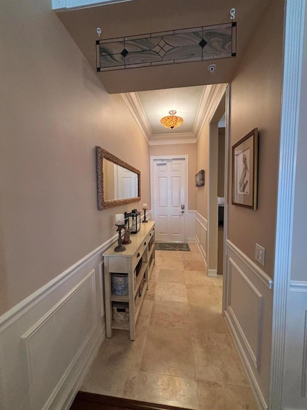 27 Harbour Isle Dr W Unit 4, Fort Pierce, FL 34949