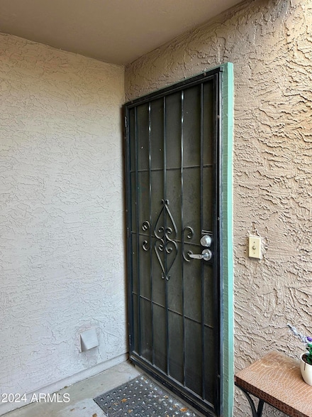 623 W Guadalupe Rd Unit 160, Mesa, AZ 85210