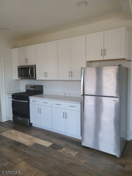 325 Bloomfield Ave Unit C, Caldwell, NJ 07006