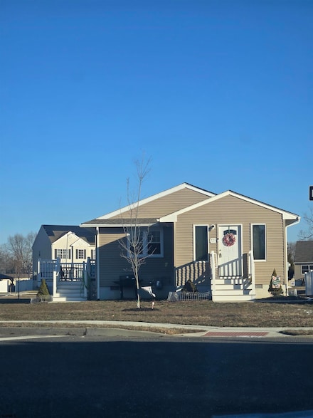 725 Lafayette Ave, Pleasantville, NJ 08232