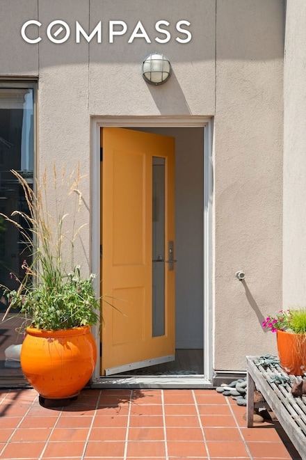 205 W 89th St Unit PH6/7, New York, NY 10024