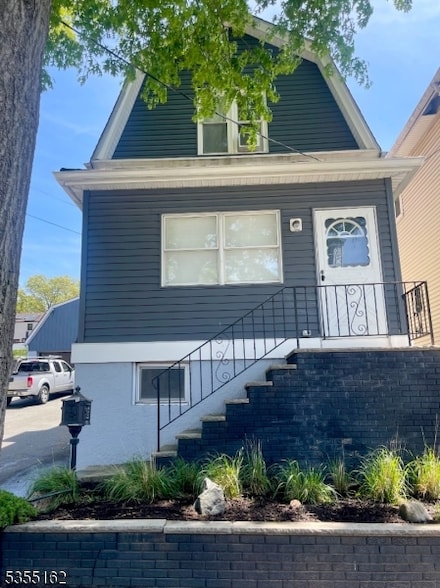 120 Bloomfield Ave, Nutley, NJ 07110