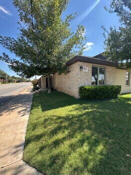 6101 73rd St, Lubbock, TX 79424