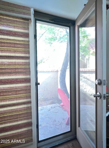 4540 N 44th St Unit 22, Phoenix, AZ 85018