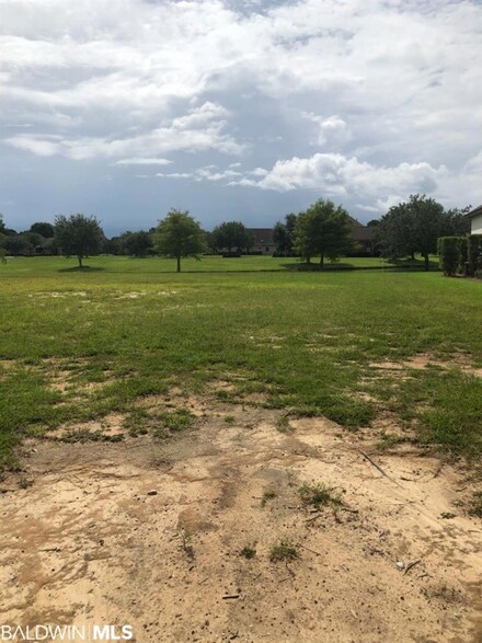0 Olde Park Rd Unit 305710, Gulf Shores, AL 36542