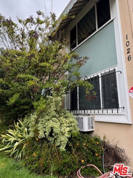 1026 S Shenandoah St, Los Angeles, CA 90035