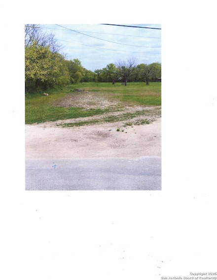 154, 158, 162 Bonair Dr, San Antonio, TX 78222